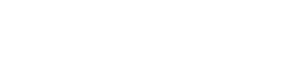 Marina Ilaeva Design Studio